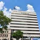 동인지역아동센터 이미지