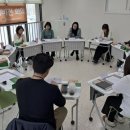 장곡종합사회복지관 이미지