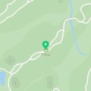 운악산골프빌리지 이미지