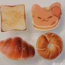 동호유통 이미지