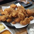 60계치킨화원