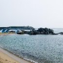 라즈베리펜션 이미지