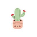 김형석 | [독서후기] 김형석, 백년의 지혜