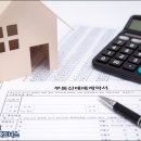 케이앤파트너스