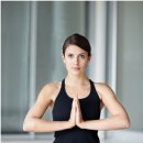 생활요가 이미지