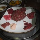 정우말가든 이미지