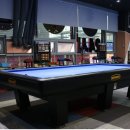 위너당구클럽 이미지