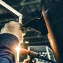 천현우, ‘쿠팡만도 못한 회사와 어른들에게’ 이미지