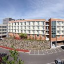 제주대학교 이미지