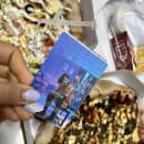 비스트로피자 상인점 | 슬기로운 격리생활엔 비스트로피자 배달로 한끼해결