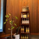 만안구청-7 이미지