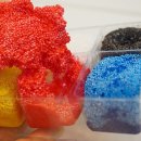 클레이 동화나라 이미지