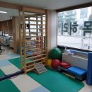 구로제일정형외과의원 이미지