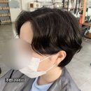 선화로2길 네이버블로그