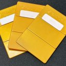 어택 카카오 검색결과