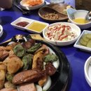쫑구비어