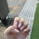 헤일리하우스 - 1291 | 👰🏻‍♀️보어하우스 스튜디오 촬영 후기(서종두 이사님/ 애브뉴준오/ 2024.9.기준)