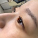 나두뷰티 | 부천 상동속눈썹펌 잘하는 곳인 나두뷰티에서 더 예뻐진 후기