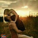 아름다운사람들 이미지