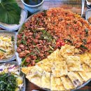 1인한식당 영도점 네이버블로그