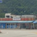 장천할인마트 이미지