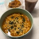 민해동물병원 | #4 끓는물에 손을 넣어보진 않았지만 뜨거운줄은 원래 알고있었고