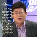 풀오브어스 - 용인시 기흥구 동백중앙로 245 | 풀오브어스