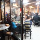 대길카센타 이미지