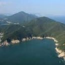 소평여도 Daum카페