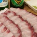 훼밀리노래연습장 이미지