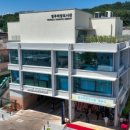 영주하망도서관 이미지