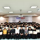 상주적십자병원 경북매일