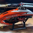 goosky rs4 venom + 배터리 (완료) 이미지