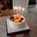 이**-42 이미지
