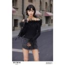 원칼라디자인 이미지
