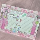 (주)치즈웨이코리아 | 다꾸 몰아보기 ( 8월 11일 ~ 8월 17일)