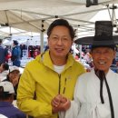 춘향골체육공원 이미지