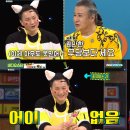 원비디오 이미지