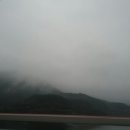 예주문화예술회관 이미지