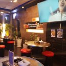 빠다에빠진포차 이미지