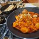 저스트푸드랩