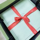 팔선농장 | [대전]성심당 딸기시루케익…feat.2024년 두번째 생일케익(내돈내산ㅋ)..@1월