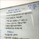 한식조리기능사(오전) 이미지