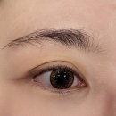 244-운정3-244 | &lt;루브 파주운정점&gt; 운정브로우리프트펌 200% 대만족 후기🐯✨️