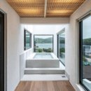 공스테이 이미지