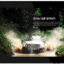 한성디지털 이미지