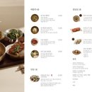 메밀단편 이미지