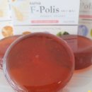 라파웰빙 이미지