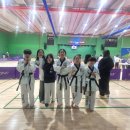 작전 합기도 이미지