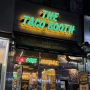 고잔역(신도시) | 고잔역맛집, 분위기 깡패 안산타코맛집 <더타코부스 안산고잔점> 생활의달인 세트 후기